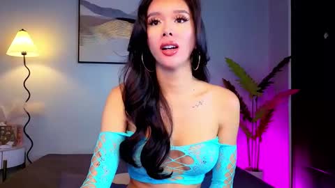 keana online show from September 2025 10:25:02 AM