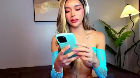 keana online show from March 2026 06:52:01 AM