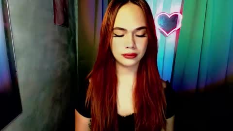 sweetsassyvv online show from October 2025 10:36:01 PM