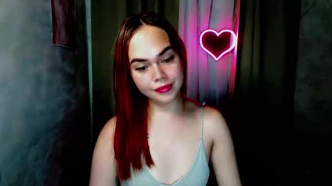 sweetsassyvv online show from November 2025 02:00:01 AM