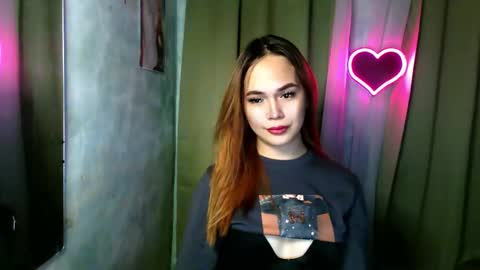 sweetsassyvv online show from January 2026 12:21:02 PM