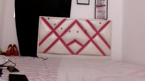 sweetscaarlett online show from March 2026 02:21:02 PM