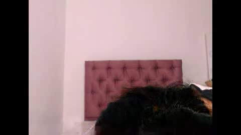 sweetscaarlett online show from April 2026 01:52:02 PM