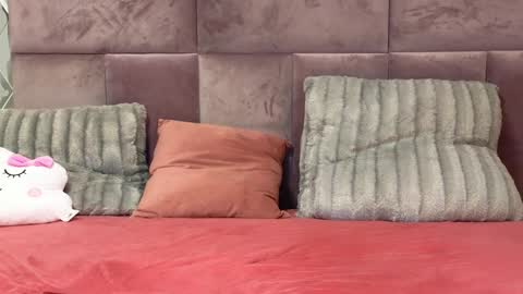 Snapshot of sweetscribe chatting on December 2024 12:45:01 PM SweetScribe online show from December 2024 12:45:01 PM