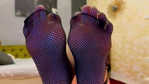 Snapshot of sweetscribe chatting on February 2025 10:48:01 AM SweetScribe online show from February 2025 10:48:01 AM