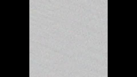 Snapshot of sweetscribe chatting on October 2025 07:36:02 PM SweetScribe online show from October 2025 07:36:02 PM