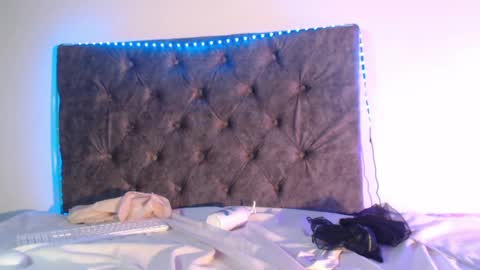 Sea online show from April 2026 02:24:01 PM