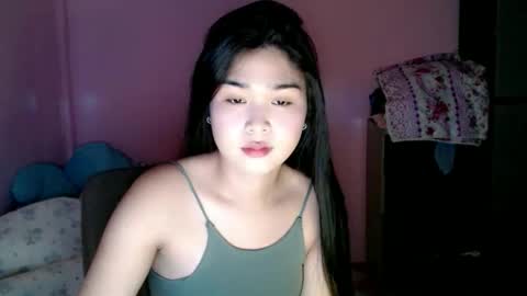 Sweetseduction98 online show from April 2026 09:46:01 PM