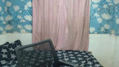 Snapshot of sweetsensation69xx chatting on March 2025 02:32:01 PM Sweet online show from March 2025 02:32:01 PM