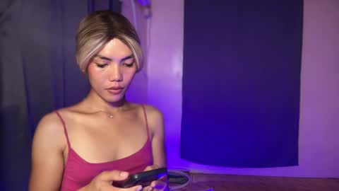 Snapshot of sweetsexy_alexis chatting on June 2026 03:45:01 PM Alexis online show from June 2026 03:45:01 PM