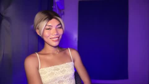 Snapshot of sweetsexy_alexis chatting on July 2026 05:58:02 AM Alexis online show from July 2026 05:58:02 AM