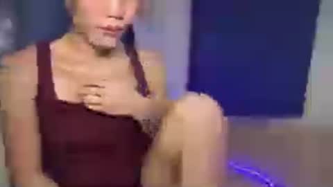 Snapshot of sweetsexy_alexis chatting on July 2026 06:27:01 AM Alexis online show from July 2026 06:27:01 AM