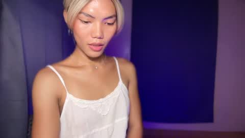 Snapshot of sweetsexy_alexis chatting on July 2026 03:40:01 PM Alexis online show from July 2026 03:40:01 PM