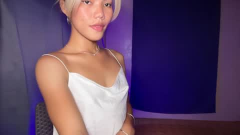 Snapshot of sweetsexy_alexis chatting on July 2026 02:24:02 PM Alexis online show from July 2026 02:24:02 PM