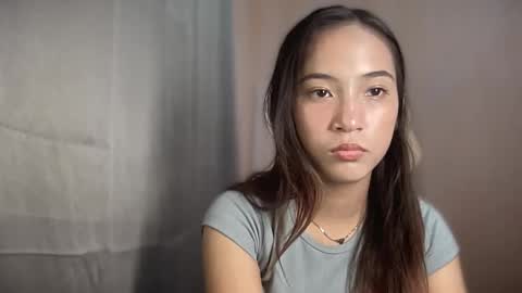 Snapshot of sweetsexy_miax chatting on January 2026 12:41:01 PM Mia online show from January 2026 12:41:01 PM