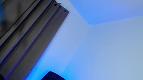 Snapshot of sweetsexybabe1 chatting on February 2025 08:11:02 PM JUST CALL ME BABE online show from February 2025 08:11:02 PM