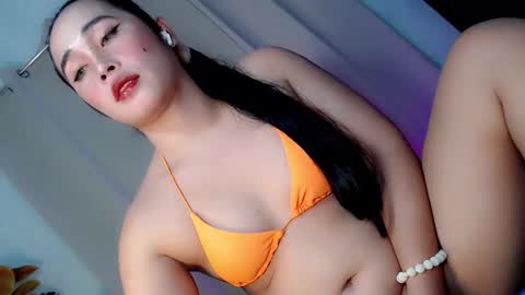 Snapshot of sweetsexybabe1 chatting on February 2026 05:31:01 PM JUST CALL ME BABE online show from February 2026 05:31:01 PM