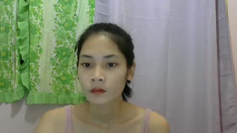 Mia online show from December 2024 02:11:02 AM