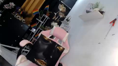 Snapshot of sweetsexyning chatting on July 2026 11:56:02 AM Ningning online show from July 2026 11:56:02 AM