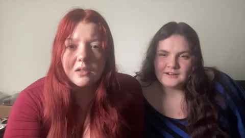 sweetsexynthick online show from November 2025 08:52:01 PM