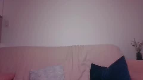 Snapshot of sweetsexyseductress chatting on December 2024 08:56:01 AM JASMINE online show from December 2024 08:56:01 AM