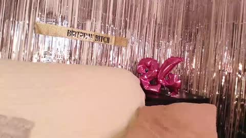 Snapshot of sweetsexyseductress chatting on March 2025 06:50:02 AM JASMINE online show from March 2025 06:50:02 AM