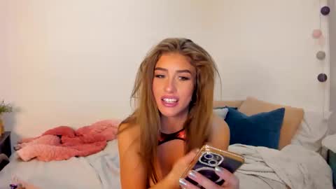 Snapshot of sweetsexyseductress chatting on November 2025 04:45:02 AM JASMINE online show from November 2025 04:45:02 AM