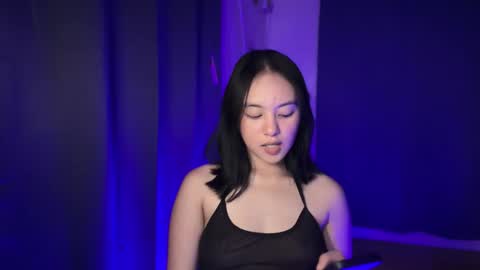 sweetsexyx_bella online show from June 2026 11:34:02 AM
