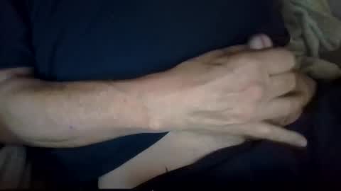 sweetbrowneyes623 online show from October 2025 12:16:01 PM