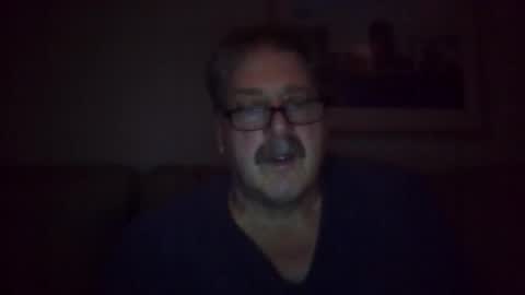 sweetbrowneyes623 online show from November 2025 10:39:02 AM