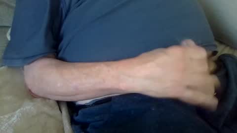 sweetbrowneyes623 online show from November 2025 01:57:02 PM