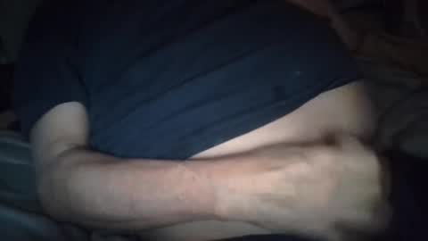 sweetbrowneyes623 online show from February 2026 10:21:02 AM