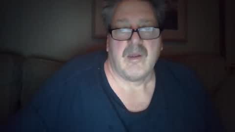 sweetbrowneyes623 online show from February 2026 10:03:02 AM