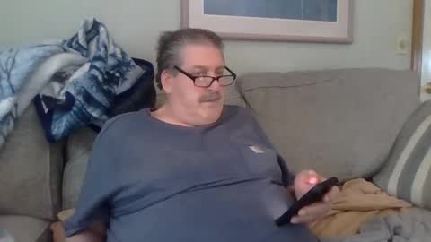 sweetbrowneyes623 online show from February 2026 01:18:01 PM