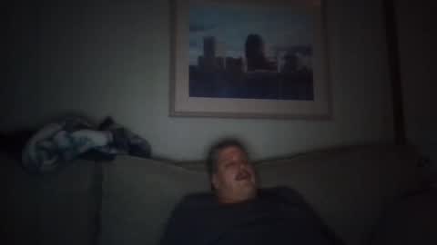 sweetbrowneyes623 online show from March 2026 10:37:02 AM