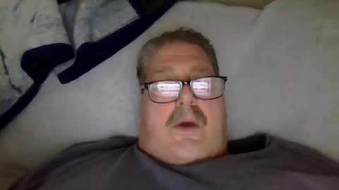sweetbrowneyes623 online show from July 2026 10:08:01 AM