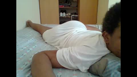 sweetshilah online show from November 2025 06:35:02 AM