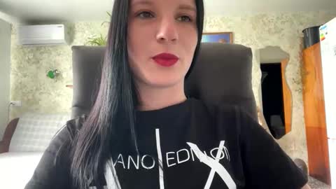 Sweet Shy online show from April 2026 10:13:01 AM