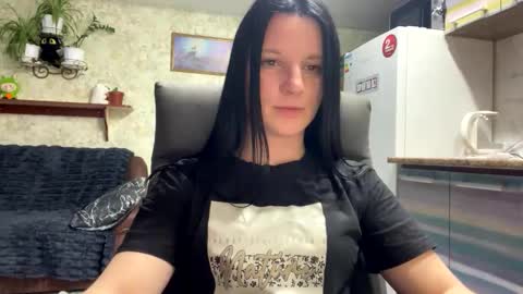 Sweet Shy online show from April 2026 06:03:01 PM