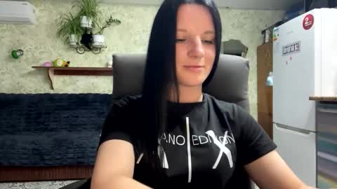 Sweet Shy online show from April 2026 04:54:01 PM