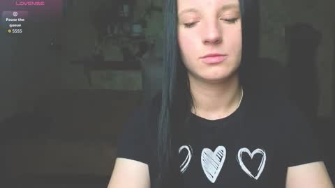 Sweet Shy online show from May 2026 06:59:01 PM