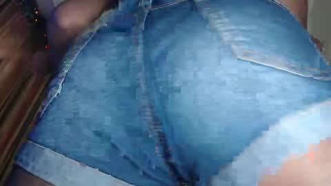 MEGHAN LOPEZ      online show from April 2026 09:37:02 PM