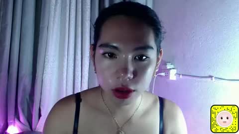 Snapshot of sweetsin_pinay chatting on February 2026 10:18:01 AM sweetsin_pinay online show from February 2026 10:18:01 AM