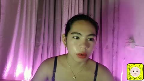 Snapshot of sweetsin_pinay chatting on February 2026 10:19:02 AM sweetsin_pinay online show from February 2026 10:19:02 AM