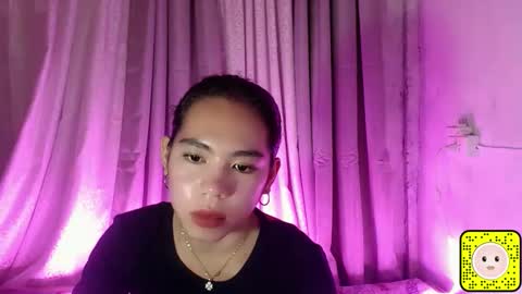 Snapshot of sweetsin_pinay chatting on February 2026 10:20:02 AM sweetsin_pinay online show from February 2026 10:20:02 AM