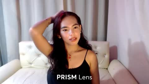 sweetsin_pinay online show from May 2026 04:47:01 PM