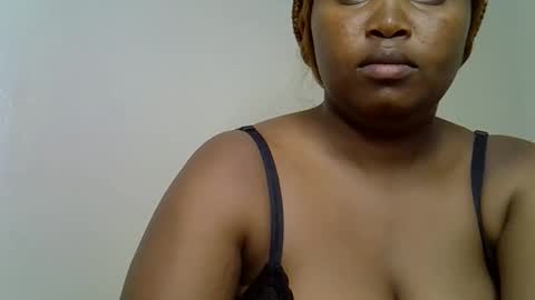 sweetsinshan online show from May 2026 03:20:02 PM