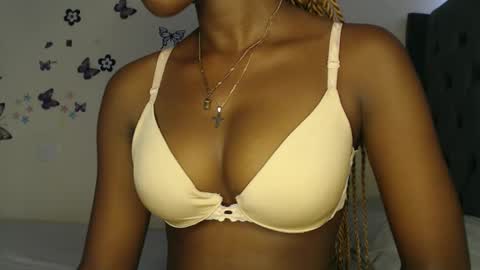 Sweetsinxx1 online show from September 2025 11:21:01 AM