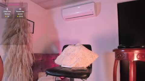 sweetsivonnyts online show from May 2026 05:58:01 AM