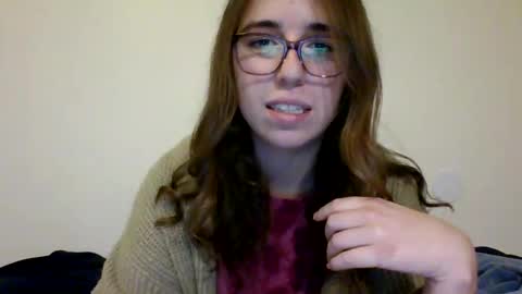 Snapshot of sweetsocalgirl chatting on March 2025 04:58:02 AM sweetsocalgirl online show from March 2025 04:58:02 AM